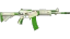 Galil AR | Eco (Well-Worn) 缩略图
