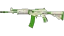 Galil AR | Eco (Well-Worn) 缩略图