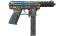 Tec-9 | Remote Control (Factory New) 缩略图