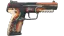 Five-SeveN | Retrobution (Battle-Scarred) thumbnail
