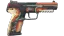 Five-SeveN | Retrobution (Battle-Scarred) thumbnail