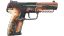 Five-SeveN | Retrobution (Battle-Scarred) thumbnail