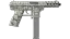 Tec-9 | Hades (Minimal Wear) thumbnail