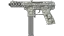 Tec-9 | Hades (Minimal Wear) thumbnail