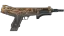 MAG-7 | Copper Coated (Minimal Wear) thumbnail