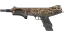 MAG-7 | Copper Coated (Minimal Wear) thumbnail