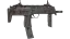 MP7 | Prey (Battle-Scarred) thumbnail
