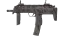 MP7 | Prey (Battle-Scarred) thumbnail