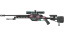 SSG 08 | Abyss (Battle-Scarred) 缩略图