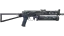 Souvenir PP-Bizon | Night Ops (Field-Tested) 缩略图