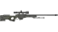 AWP | Safari Mesh (Battle-Scarred) thumbnail