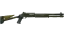 XM1014 | Banana Leaf (Minimal Wear) thumbnail