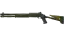 XM1014 | Banana Leaf (Minimal Wear) thumbnail