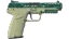 Five-SeveN | Coolant (Factory New) thumbnail