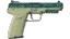 Five-SeveN | Coolant (Factory New) thumbnail