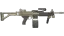 Negev | Raw Ceramic (Minimal Wear) thumbnail