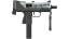 MAC-10 | Ensnared (Field-Tested) thumbnail