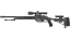 SSG 08 | Grey Smoke (Factory New) thumbnail