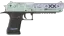 Desert Eagle | Printstream (Battle-Scarred) thumbnail