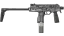 StatTrak™ MP9 | Featherweight (Well-Worn) 缩略图