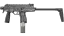 StatTrak™ MP9 | Featherweight (Well-Worn) 缩略图