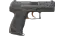 StatTrak™ P2000 | Sure Grip (Field-Tested) 缩略图