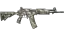 Galil AR | Sage Spray (Well-Worn) thumbnail