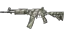 Galil AR | Sage Spray (Well-Worn) thumbnail