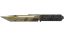 ★ Paracord Knife | Case Hardened (Field-Tested) thumbnail