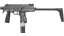 StatTrak™ MP9 | Featherweight (Minimal Wear) 缩略图