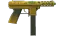 Tec-9 | Citric Acid (Minimal Wear) 缩略图