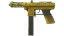 Tec-9 | Citric Acid (Minimal Wear) 缩略图