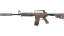 M4A1-S | Wash me plz (Field-Tested) thumbnail