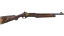 Nova | Wurst Hölle (Battle-Scarred) thumbnail