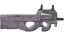P90 | Wash me (Field-Tested) thumbnail
