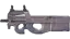 P90 | Wash me (Field-Tested) thumbnail
