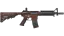 M4A4 | Turbine (Field-Tested) 缩略图