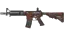 M4A4 | Turbine (Field-Tested) 缩略图