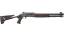 StatTrak™ XM1014 | Mockingbird (Minimal Wear) thumbnail