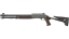 StatTrak™ XM1014 | Mockingbird (Minimal Wear) thumbnail