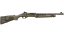 Nova | Marsh Grass (Field-Tested) thumbnail