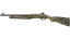 Nova | Marsh Grass (Field-Tested) thumbnail