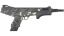 MAG-7 | Metallic DDPAT (Factory New) thumbnail