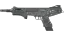MAG-7 | Metallic DDPAT (Factory New) thumbnail