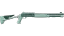 XM1014 | Blue Spruce (Minimal Wear) thumbnail