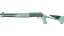 XM1014 | Blue Spruce (Minimal Wear) thumbnail