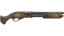 StatTrak™ Sawed-Off | Spirit Board (Battle-Scarred) thumbnail