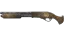 StatTrak™ Sawed-Off | Spirit Board (Battle-Scarred) thumbnail