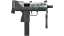MAC-10 | Ensnared (Minimal Wear) thumbnail