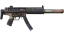 MP5-SD | Necro Jr. (Field-Tested) thumbnail